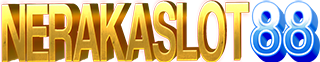NERAKASLOT88 